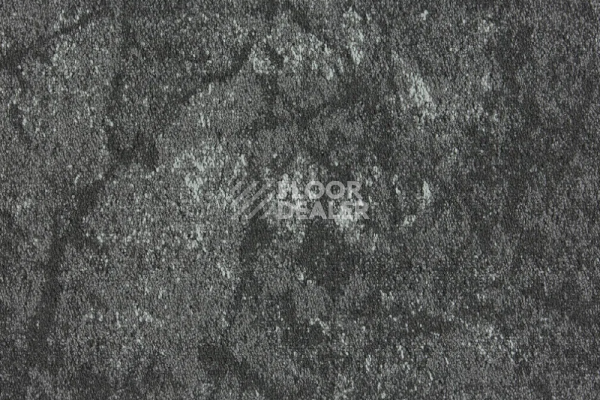 Ковровая плитка AW Mineral 98 фото 1 | FLOORDEALER